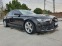 Обява за продажба на Audi A6 3.0 TFSI ~31 700 лв. - изображение 2