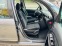 Обява за продажба на Citroen C3 Picasso 1.6i EXCLUSIVE ГАЗ ~7 900 лв. - изображение 11