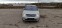 Обява за продажба на Opel Meriva ~4 200 лв. - изображение 4