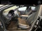 Обява за продажба на Mercedes-Benz EQS 580 4MATIC L ~ 255 000 лв. - изображение 7