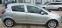 Обява за продажба на Opel Corsa ~5 990 лв. - изображение 3