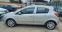 Обява за продажба на Opel Corsa ~5 990 лв. - изображение 2