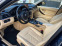 Обява за продажба на BMW 320 LUXURY* Автоматик*  191 000км* ~21 950 лв. - изображение 6
