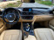 Обява за продажба на BMW 320 LUXURY* Автоматик*  191 000км* ~21 950 лв. - изображение 10