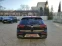 Обява за продажба на VW Golf 8/2.0 TDI/Distronik/Kamera/kato NOV!!! ~47 900 лв. - изображение 3