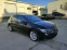 Обява за продажба на VW Golf 8/2.0 TDI/Distronik/Kamera/kato NOV!!! ~47 900 лв. - изображение 2