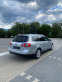 Обява за продажба на VW Passat 2.0 TDI 170k.c DSG ~11 300 лв. - изображение 4