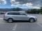 Обява за продажба на VW Passat 2.0 TDI 170k.c DSG ~11 300 лв. - изображение 3
