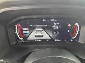 Nissan Qashqai 1.3 DIG-T MHEV Tekna Plus, снимка 7