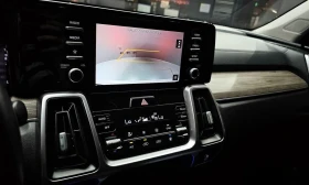 Kia Sorento Diesel 2.2 2WD Prestige, снимка 15