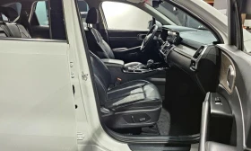 Kia Sorento Diesel 2.2 2WD Prestige, снимка 10