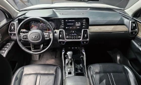 Kia Sorento Diesel 2.2 2WD Prestige, снимка 7