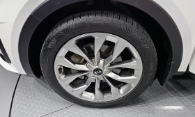 Kia Sorento Diesel 2.2 2WD Prestige, снимка 5