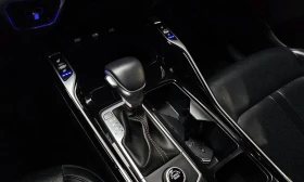 Kia Sorento Diesel 2.2 2WD Prestige, снимка 9