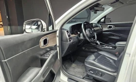 Kia Sorento Diesel 2.2 2WD Prestige, снимка 11