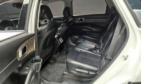 Kia Sorento Diesel 2.2 2WD Prestige, снимка 12