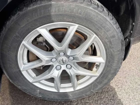 Volvo XC60 / Momentum / CARFAX /360 / ПОДГРЕВИ , снимка 7