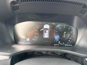 Volvo XC60 / Momentum / CARFAX /360 / ПОДГРЕВИ , снимка 17