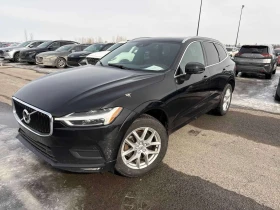 Volvo XC60 / Momentum / CARFAX /360 / ПОДГРЕВИ , снимка 1