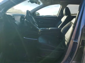 Hyundai Tucson 2.5L 4 ALL WHEEL DRIVE, снимка 7