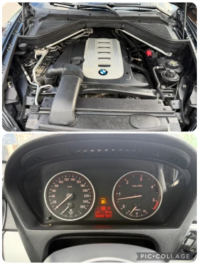 BMW X5 3.0d 7mesten Sportpaket, снимка 14