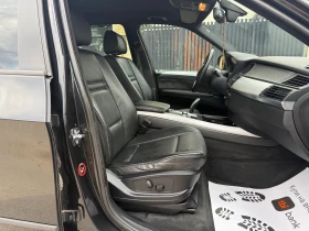 BMW X5 3.0d 7mesten Sportpaket, снимка 8
