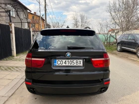 BMW X5 3.0d 7mesten Sportpaket, снимка 5