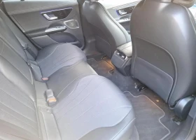 Mercedes-Benz EQE 300 AMG-Line, снимка 7