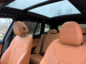 BMW X3 G01/B57, снимка 8