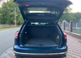 VW Touareg 3.0 TDI, 4Motion, снимка 4