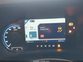 Ford Bronco Black Diamond * КРАЙНА ЦЕНА ДО БГ* , снимка 7