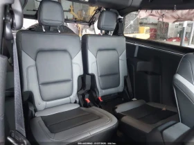 Ford Bronco Black Diamond * КРАЙНА ЦЕНА ДО БГ* , снимка 8