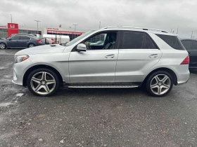 Mercedes-Benz GLE 400 * CARFAX * Harman Kardon * 360 Камери * , снимка 2