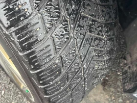 Mercedes-Benz GLE 400 * CARFAX * Harman Kardon * 360 Камери * , снимка 14