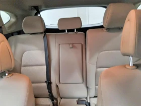 Hyundai Tucson, снимка 9