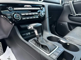 Kia Sportage 1.6 TGDI GT Line 4WD/ГАРАНЦИЯ, снимка 12