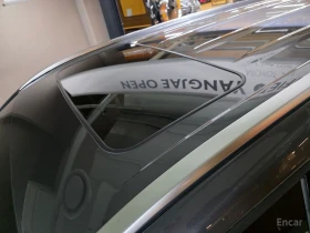 Toyota Highlander 2.5* AWD* LIMITED* ПОДГРЕВ* ОБДУХВАНЕ* 360КАМЕРА* , снимка 5