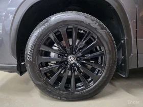 Toyota Highlander 2.5* AWD* LIMITED* ПОДГРЕВ* ОБДУХВАНЕ* 360КАМЕРА* , снимка 6
