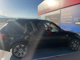BMW X5 M50d, снимка 11