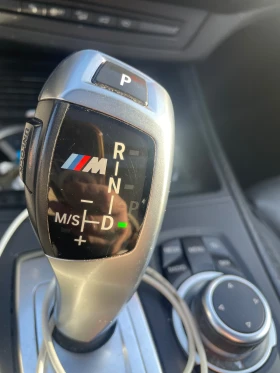 BMW X5 M50d, снимка 7