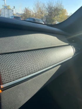BMW X5 M50d, снимка 9