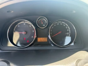 Opel Antara 2.0CDTI, снимка 14