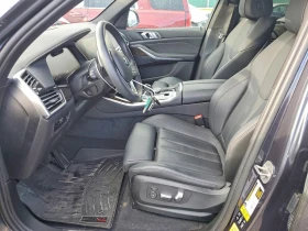 BMW X5 3.0l xDrive40I, снимка 7