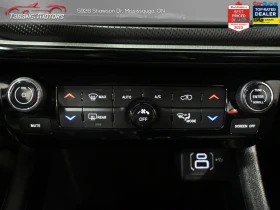 Jeep Compass  Trailhawk* АвтоКредит* (ЦЕНА ДО БГ)* , снимка 11