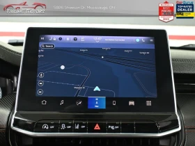 Jeep Compass  Trailhawk* АвтоКредит* (ЦЕНА ДО БГ)* , снимка 9
