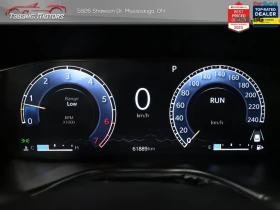 Jeep Compass  Trailhawk* АвтоКредит* (ЦЕНА ДО БГ)* , снимка 8