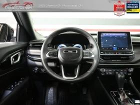 Jeep Compass  Trailhawk* АвтоКредит* (ЦЕНА ДО БГ)* , снимка 5