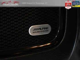 Jeep Compass  Trailhawk* АвтоКредит* (ЦЕНА ДО БГ)* , снимка 12