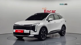 Kia Sportage SIGNATURE/DRIVE-ASSISTS/360CAMERA/PANOROOF, снимка 1