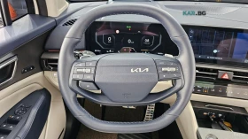 Kia Sportage SIGNATURE/DRIVE-ASSISTS/360CAMERA/PANOROOF, снимка 7